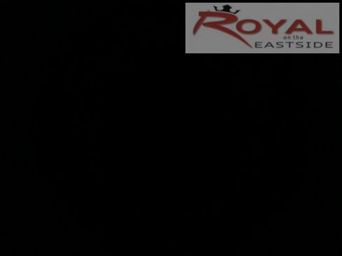 Used 2019 Dodge Grand Caravan SXT image 1