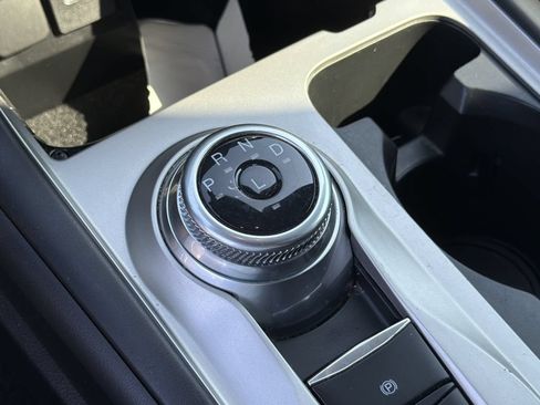 Used 2022 Ford Explorer XLT RWD image 18