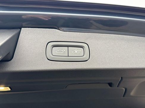 New 2026 Volvo V60 B5 Cross Country Plus w/ Climate Package image 6