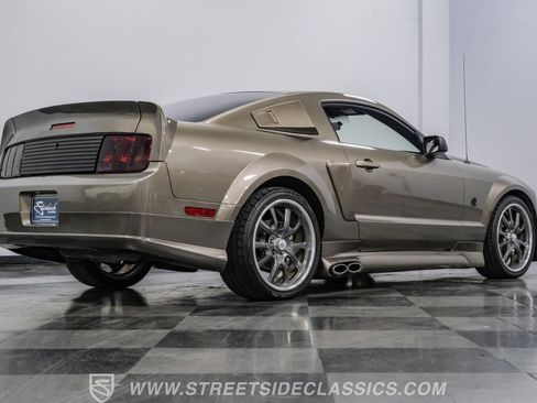 Used 2005 Ford Mustang GT image 25