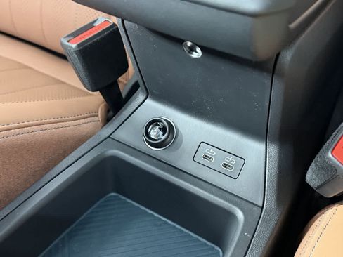 New 2026 MINI Cooper Countryman S image 24