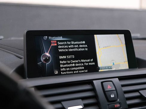 Used 2015 BMW M235i Coupe image 31