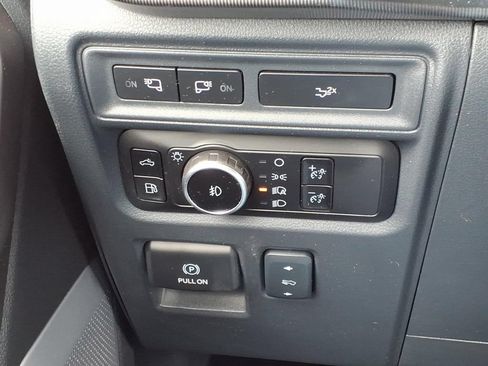 Used 2024 Ford F150 Lariat w/ Equipment Group 502A High AWD/4WD image 38