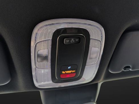 New 2026 Hyundai Elantra Sport FWD image 23