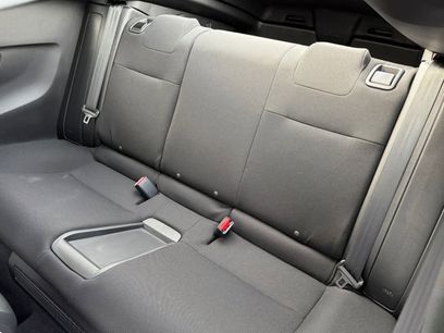 New 2026 Honda Prelude