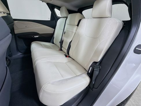 Used 2025 Lexus RX 350 AWD w/ Convenience Package image 23