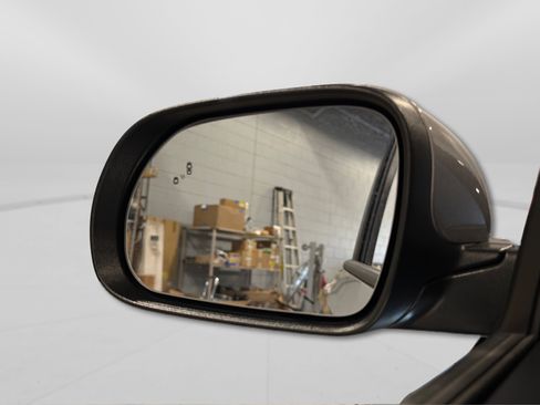 Used 2025 Kia Soul LX w/ LX Technology Package image 14