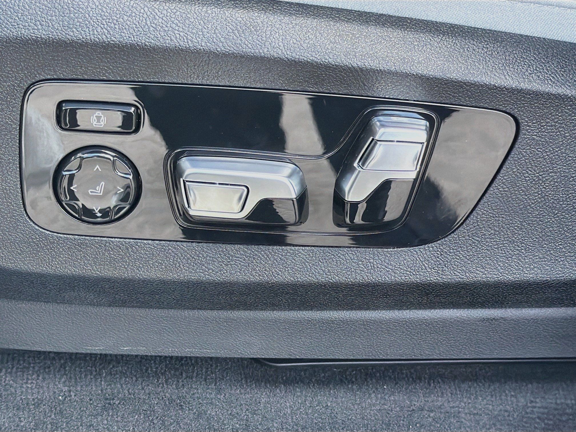 New 2027 BMW X7 xDrive40i w/ M Sport Package AWD/4WD image 27