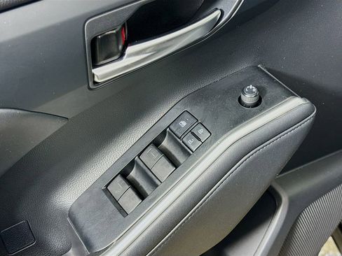 Used 2021 Toyota Highlander XSE AWD/4WD image 21