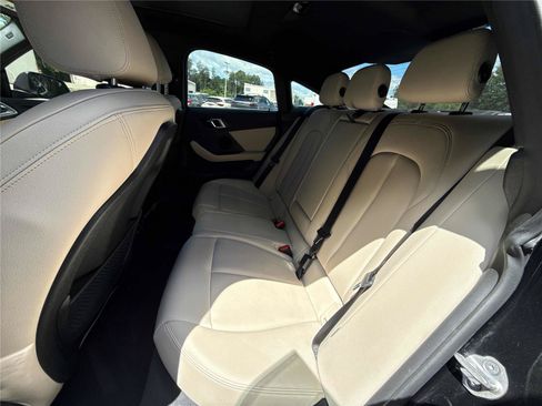 Used 2023 BMW 228i Gran Coupe w/ Convenience Package FWD image 12