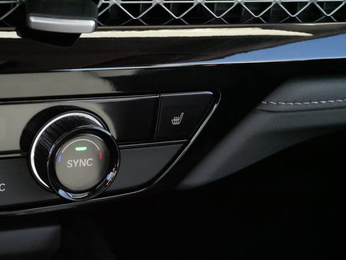 Used 2025 Honda Accord EX-L image 29