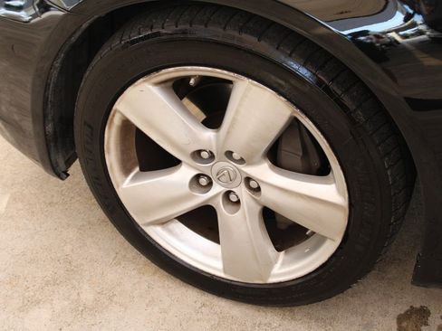 Used 2012 Lexus LS 460 image 21