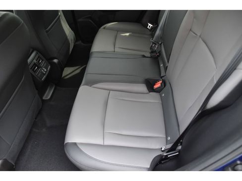 New 2026 Subaru Outback Premium image 15