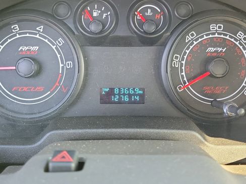 Used 2008 Ford Focus S image 25