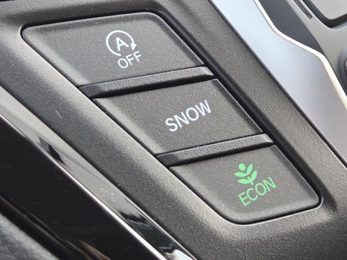 Used 2024 Honda Odyssey Touring image 10