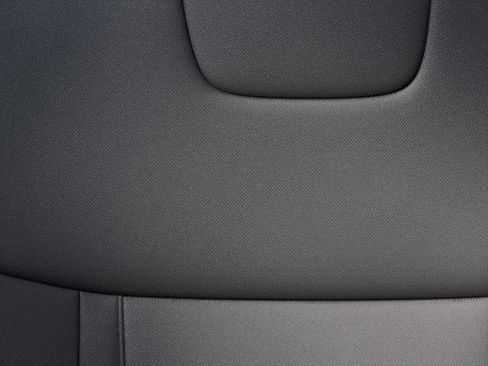 New 2026 Hyundai Santa Cruz SE image 17