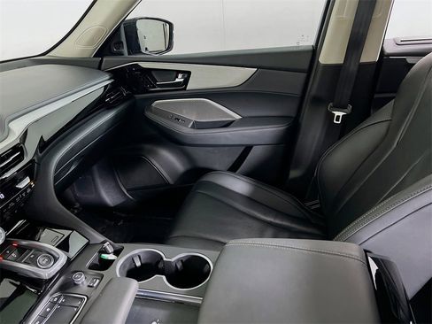 Used 2023 Acura MDX FWD w/ Technology Package image 24