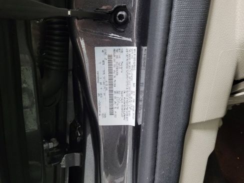 Used 2016 Ford Focus SE FWD image 33
