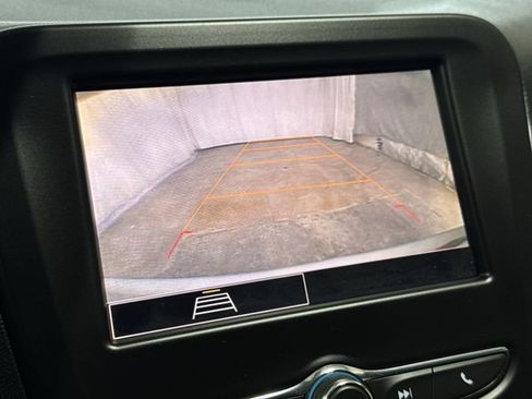 Certified 2022 Chevrolet Equinox LT FWD image 18