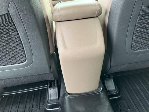 Certified 2021 Hyundai Tucson Value image 38