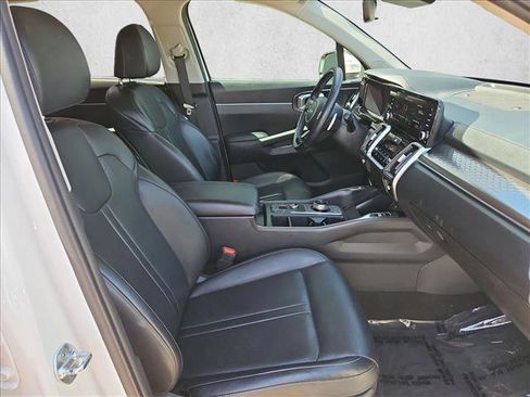 Used 2022 Kia Sorento S AWD/4WD image 28