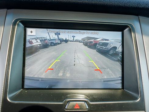 Used 2017 Ford Expedition EL XLT w/ Equipment Group 202A image 27