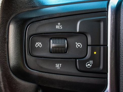 Used 2020 GMC Sierra 1500 Elevation w/ Elevation Value Package image 26