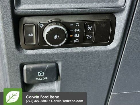 New 2026 Ford F150 STX w/ Equipment Group 200A image 11