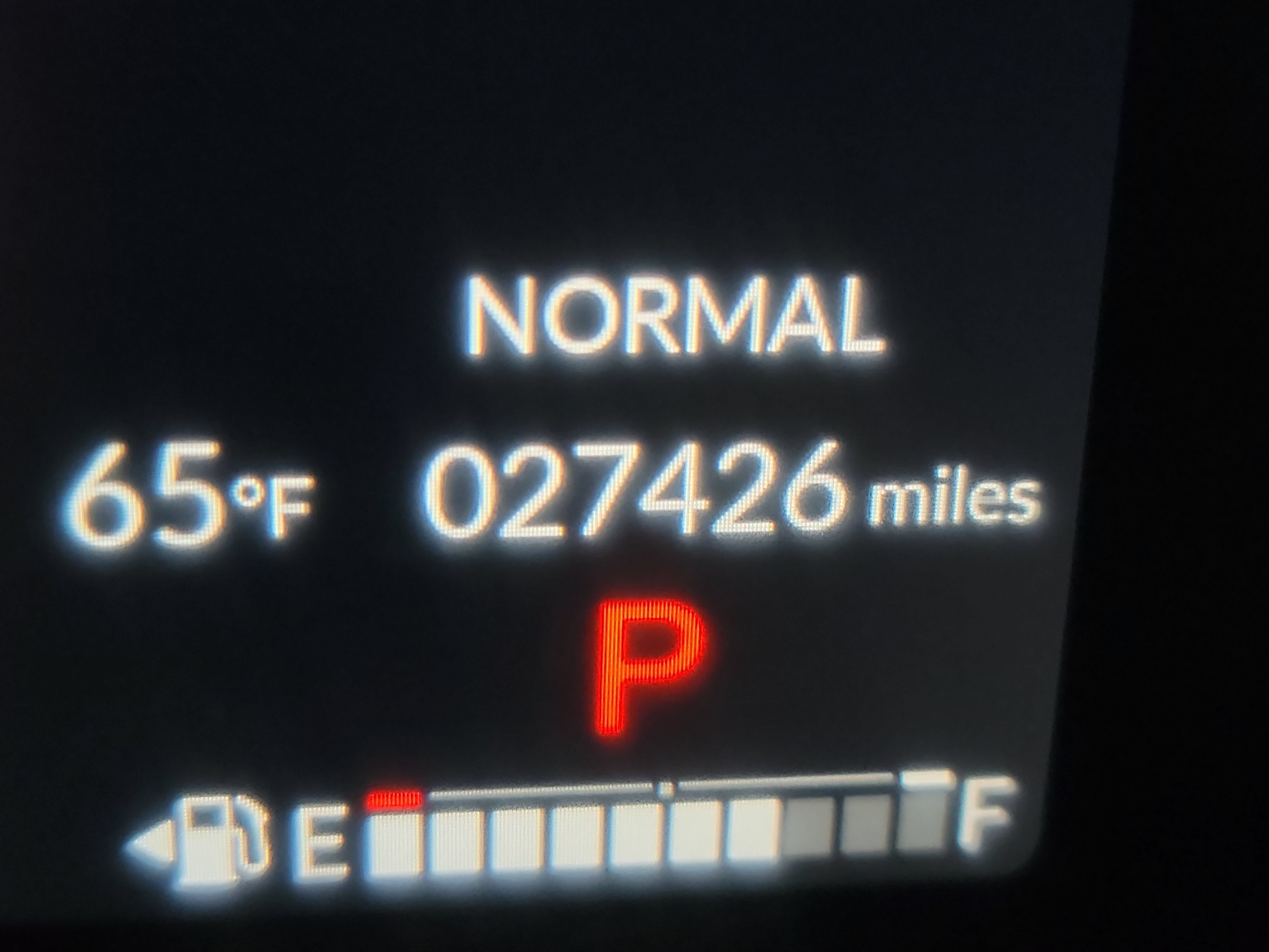 Certified 2024 Honda CR-V EX-L image 19