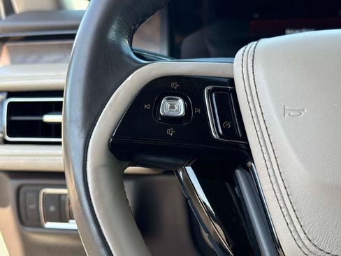 Used 2020 Lincoln Aviator Reserve RWD image 31