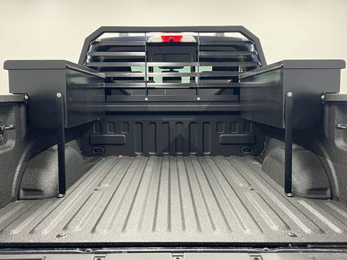 Used 2021 Ford F150 King Ranch w/ Equipment Group 601A High AWD/4WD image 19