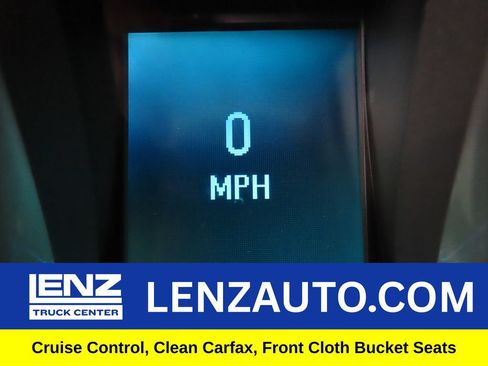 Used 2013 Chevrolet Malibu LS w/ Protection Package FWD image 16