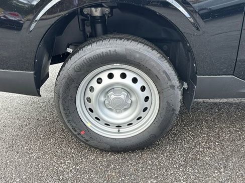 New 2026 Ford Maverick XL image 17