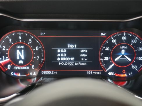 Used 2020 Ford Mustang GT Premium w/ GT Performance Package RWD image 19