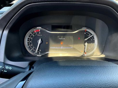 Used 2016 Honda Pilot Elite image 25