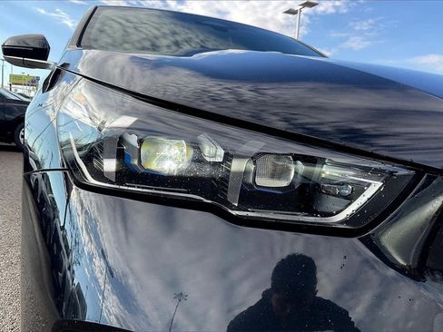 Used 2024 BMW 530i image 29