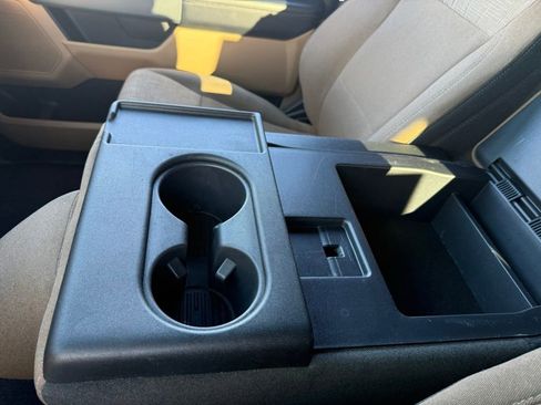 Used 2023 Ford F150 XLT image 49