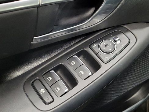 Used 2023 Hyundai Sonata SEL w/ Winter Weather Package image 27