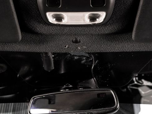 Used 2008 Subaru Impreza WRX STI image 31