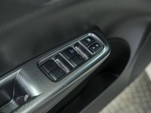 Used 2013 Subaru Impreza WRX Hatchback image 47