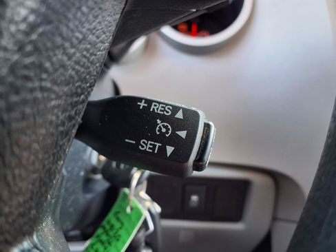 Used 2007 Toyota Tundra SR5 AWD/4WD image 13