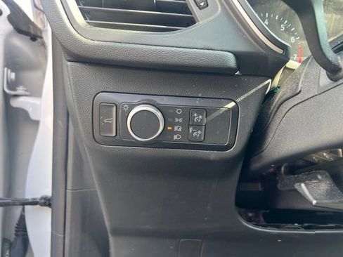 Used 2022 Ford Escape SE w/ Convenience Package AWD/4WD image 18