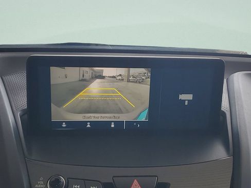 Used 2020 Acura RDX AWD image 18