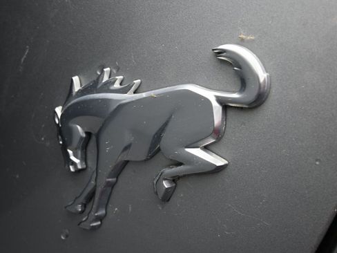 Used 2022 Ford Bronco Big Bend image 17