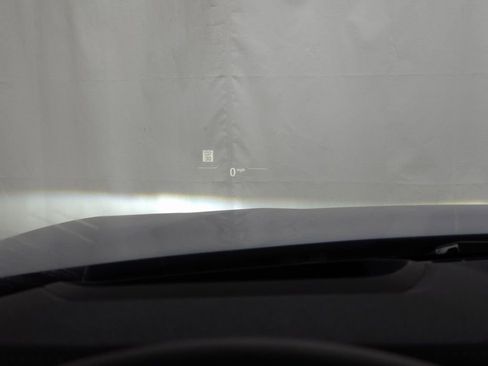 New 2026 BMW Z4 sDrive30i w/ Premium Package image 17