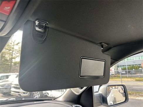 Used 2022 RAM 1500 Big Horn image 36