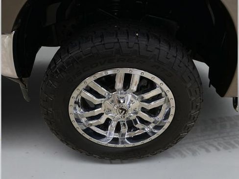 Used 2018 Ford F150 XLT AWD/4WD image 19