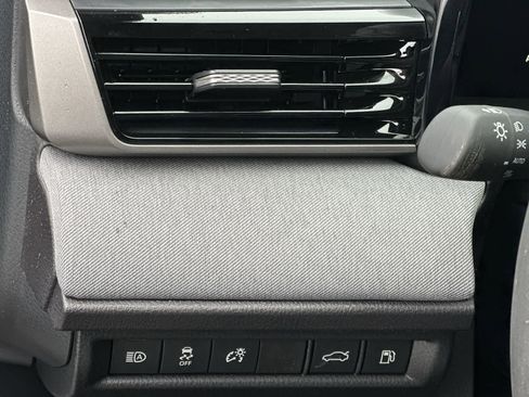 New 2026 Toyota Camry LE image 22