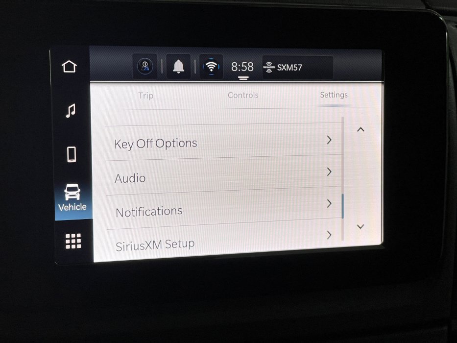 New 2024 RAM ProMaster 2500 w/ Safety Group FWD image 36