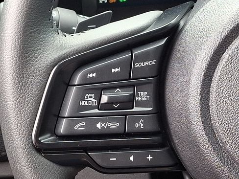 Used 2026 Subaru Outback Premium AWD/4WD image 20